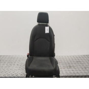 ASIENTO DELANTERO DERECHO 