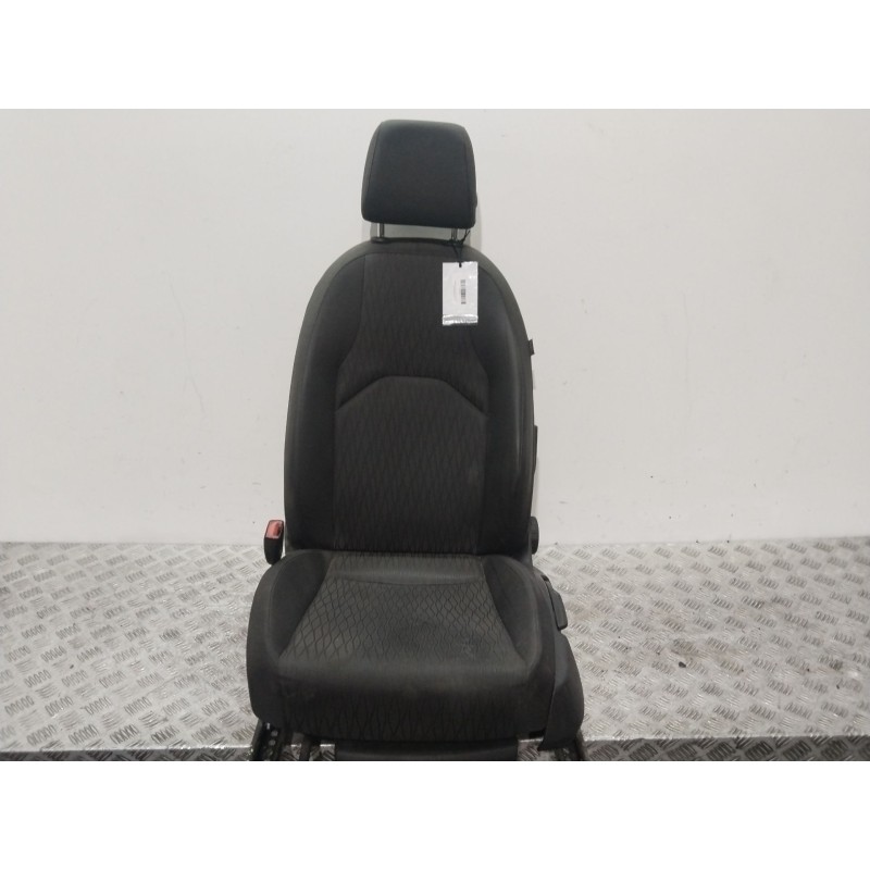 ASIENTO DELANTERO DERECHO  - imagen 1