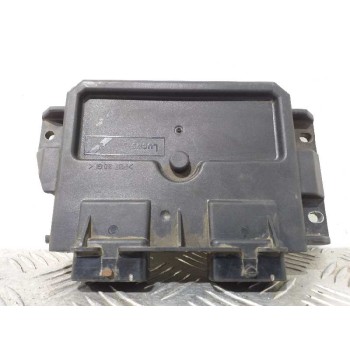 CENTRALITA MOTOR UCE 9641390180  OEM 9641390180