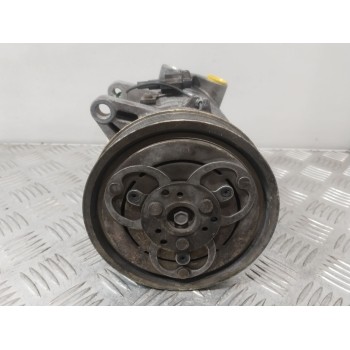 COMPRESOR AIRE ACONDICIONADO 926000X010 