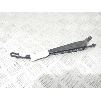 BRAZO LIMPIA TRASERO 6429K8 