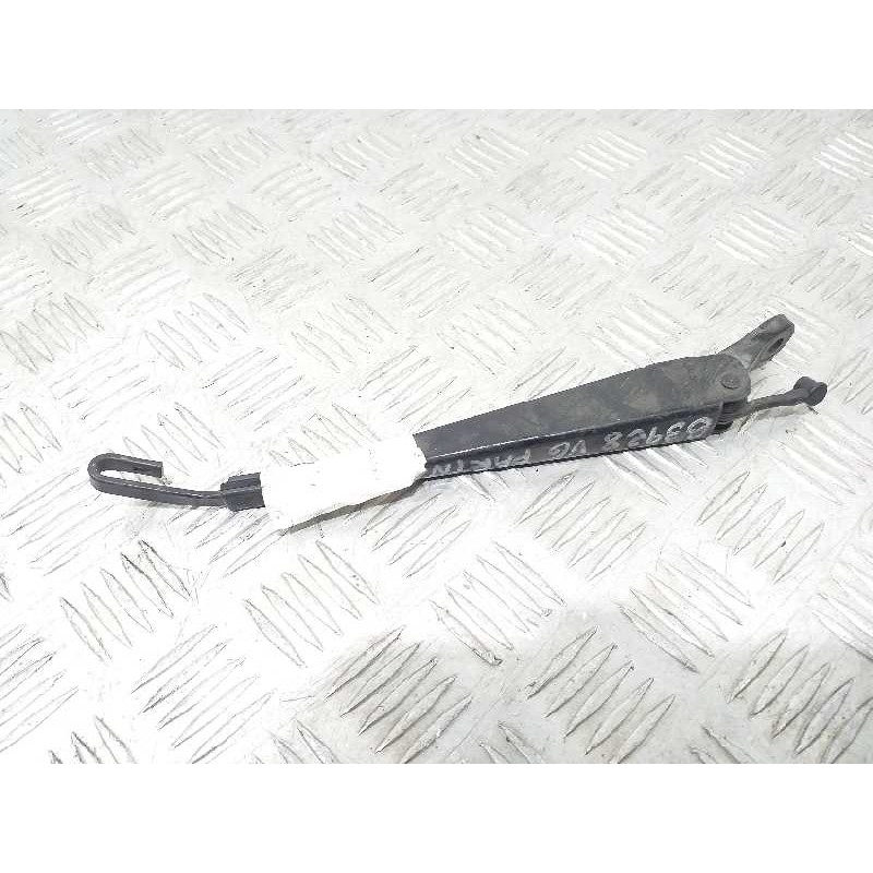 BRAZO LIMPIA TRASERO 6429K8  - imagen 1