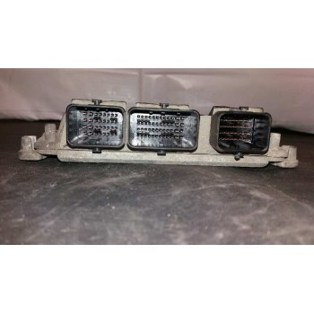 CENTRALITA MOTOR UCE 0281110996 