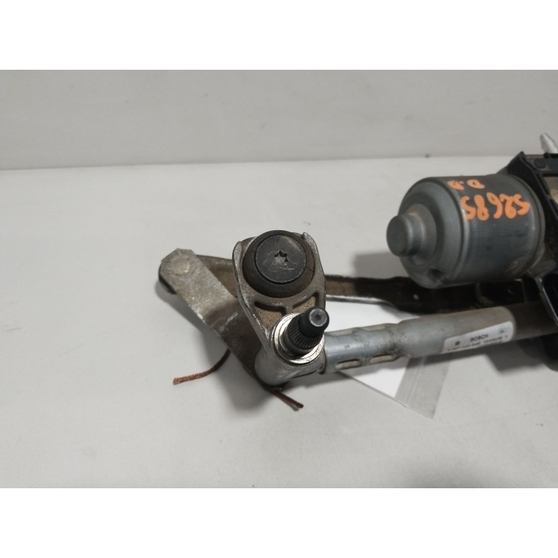 MOTOR LIMPIA DELANTERO DERECHO 5P0955120A  - imagen 3