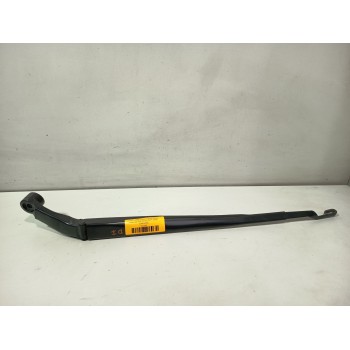 BRAZO LIMPIA DELANTERO IZQUIERDO 8522102411 