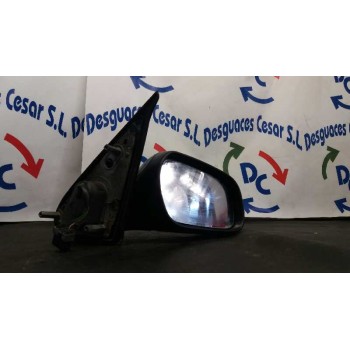 RETROVISOR DERECHO 8148TF ELECTRICO  OEM 8148TF