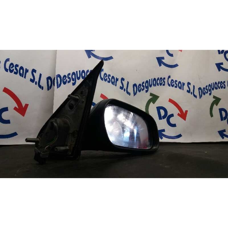 RETROVISOR DERECHO 8148TF ELECTRICO  - imagen 1
