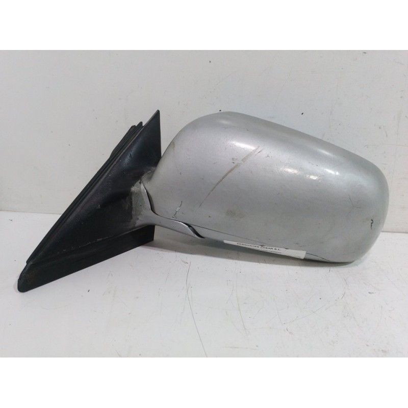 RETROVISOR IZQUIERDO 8D1858531C3FZ  - imagen 2