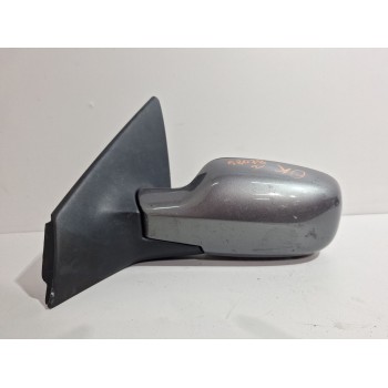 RETROVISOR IZQUIERDO 12353060 