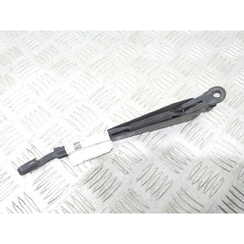BRAZO LIMPIA TRASERO 6429K8  - imagen 2