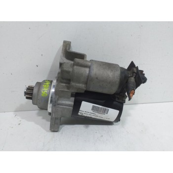 MOTOR ARRANQUE 02T911023  OEM 02T911023