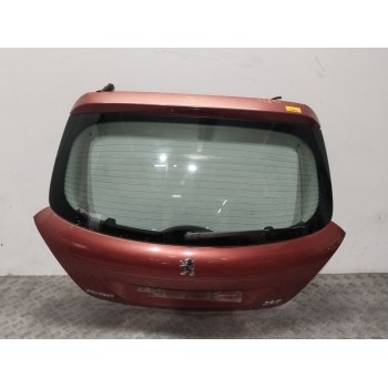 PORTON TRASERO 8701W3 