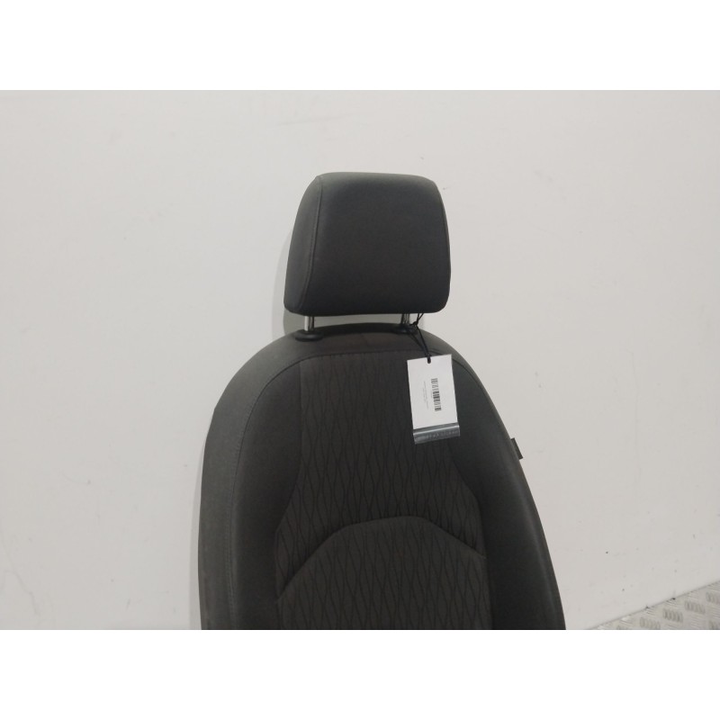 ASIENTO DELANTERO DERECHO  - imagen 3