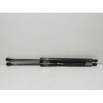 AMORTIGUADOR PORTON TRASERO IZQUIERDO DT11V406A10AE 