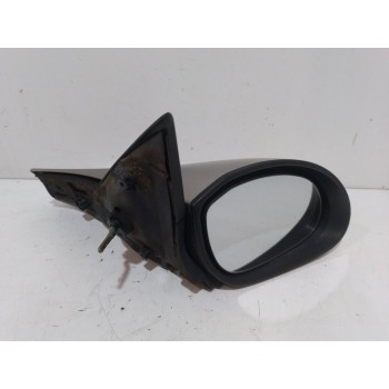 RETROVISOR DERECHO MANUAL ORO