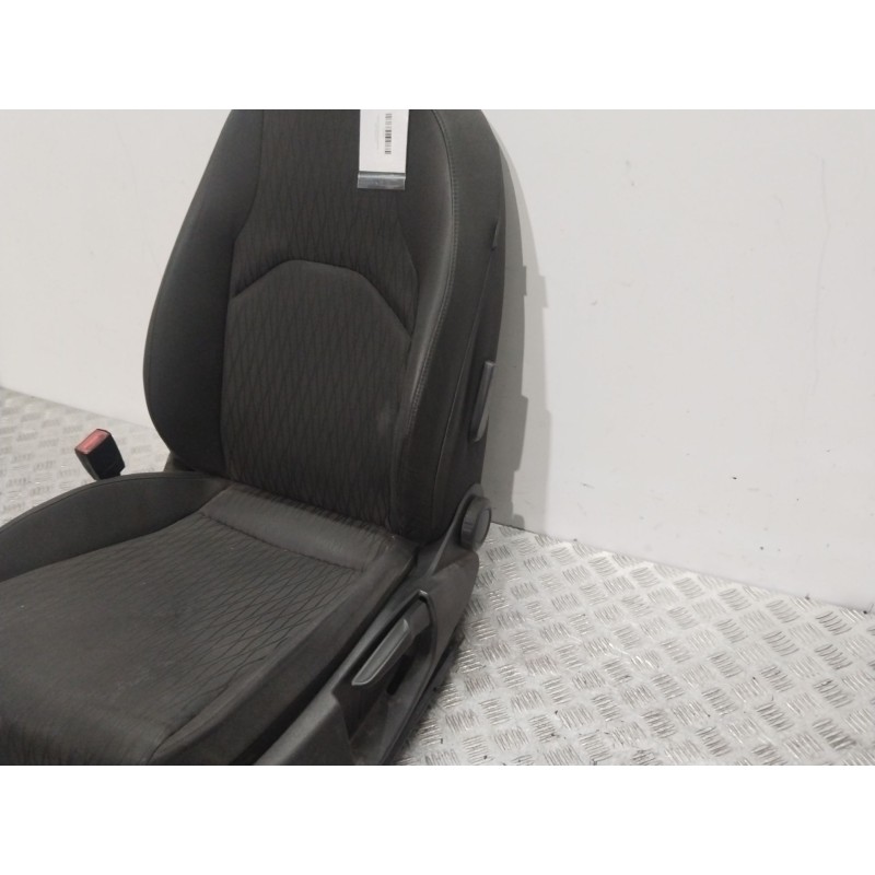 ASIENTO DELANTERO DERECHO  - imagen 4