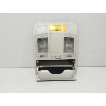 LUZ INTERIOR KD4569971 