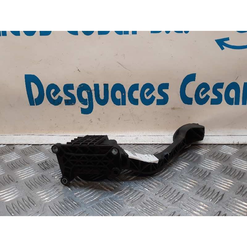 PEDAL ACELERADOR 32809B  - imagen 3