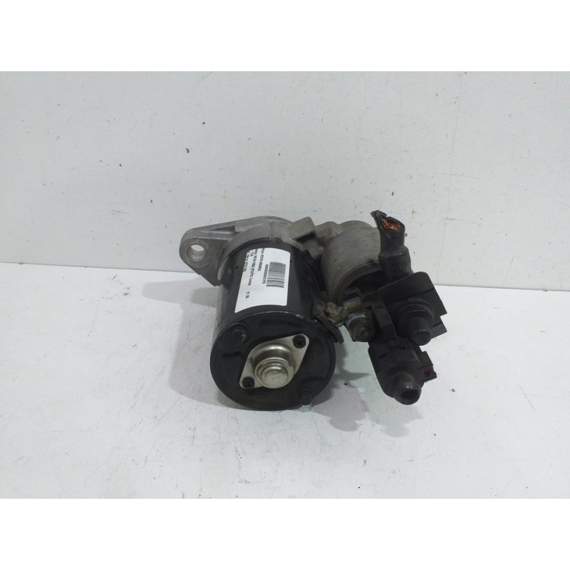 MOTOR ARRANQUE 02T911023  - imagen 3