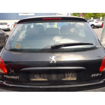 TAPA MALETERO 8701R5 