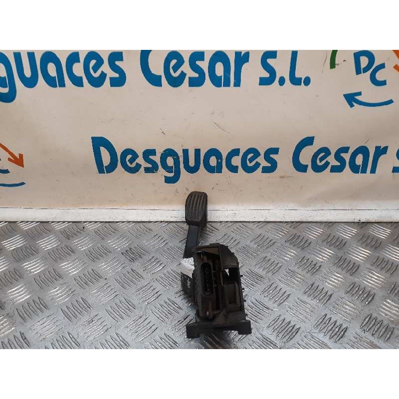 PEDAL ACELERADOR 32809B  - imagen 4