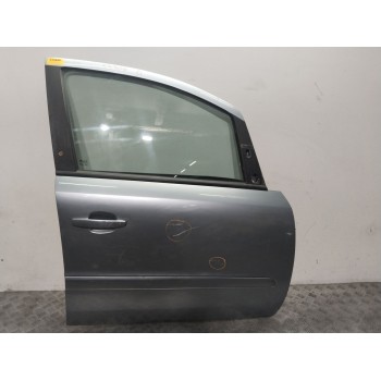 PUERTA DELANTERA DERECHA 124242 