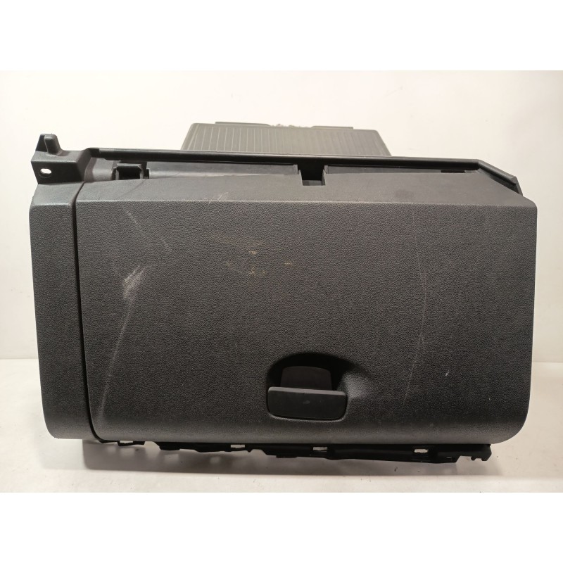 GUANTERA 682521686R  - imagen 1