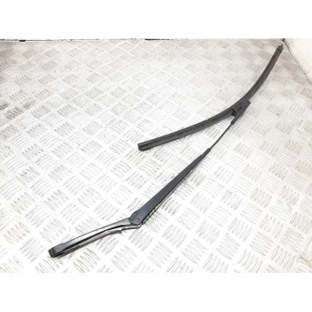 BRAZO LIMPIA DELANTERO IZQUIERDO 1Z1955409A 