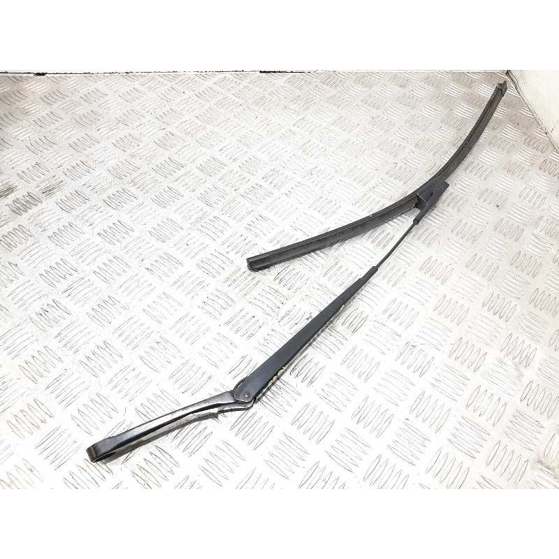 BRAZO LIMPIA DELANTERO IZQUIERDO 1Z1955409A  - imagen 1