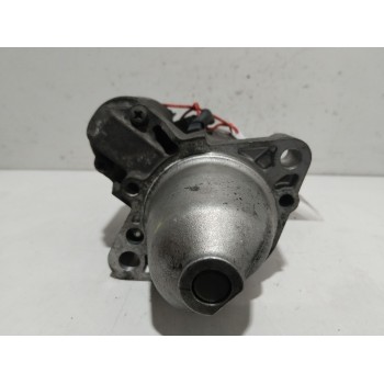 MOTOR ARRANQUE M002T85871 