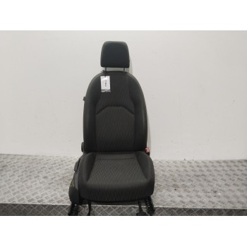 ASIENTO DELANTERO IZQUIERDO 
