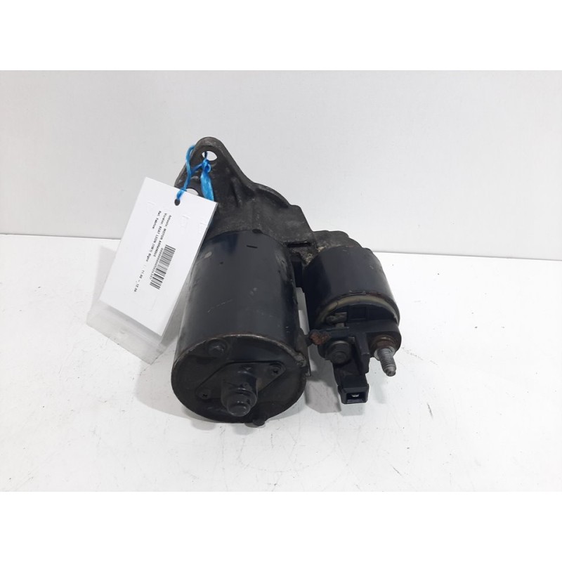 MOTOR ARRANQUE 020911023F  - imagen 3