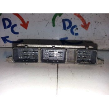 CENTRALITA MOTOR UCE 8200298457 8200298463 OFERTA