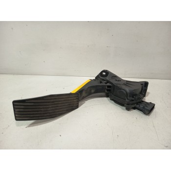 PEDAL ACELERADOR 13252702 