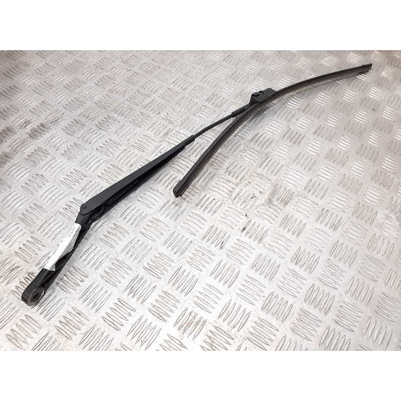 BRAZO LIMPIA DELANTERO IZQUIERDO 1Z1955409A  - imagen 2