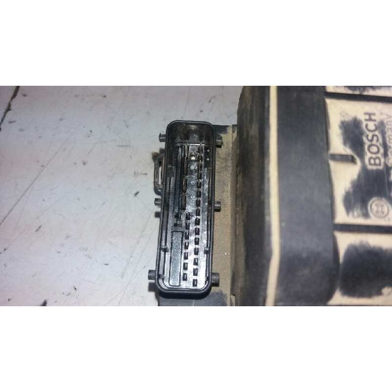 ABS 0273004673 0265216945  - imagen 3