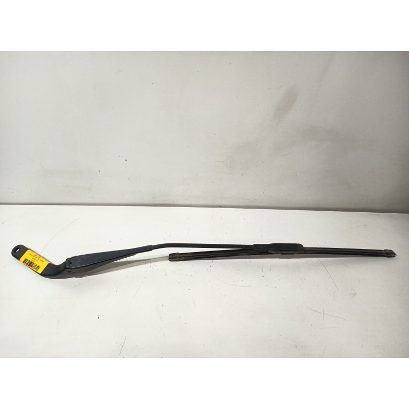BRAZO LIMPIA DELANTERO DERECHO 61619450004  - imagen 1