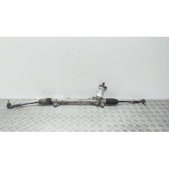 CREMALLERA DIRECCION 56500G5500 