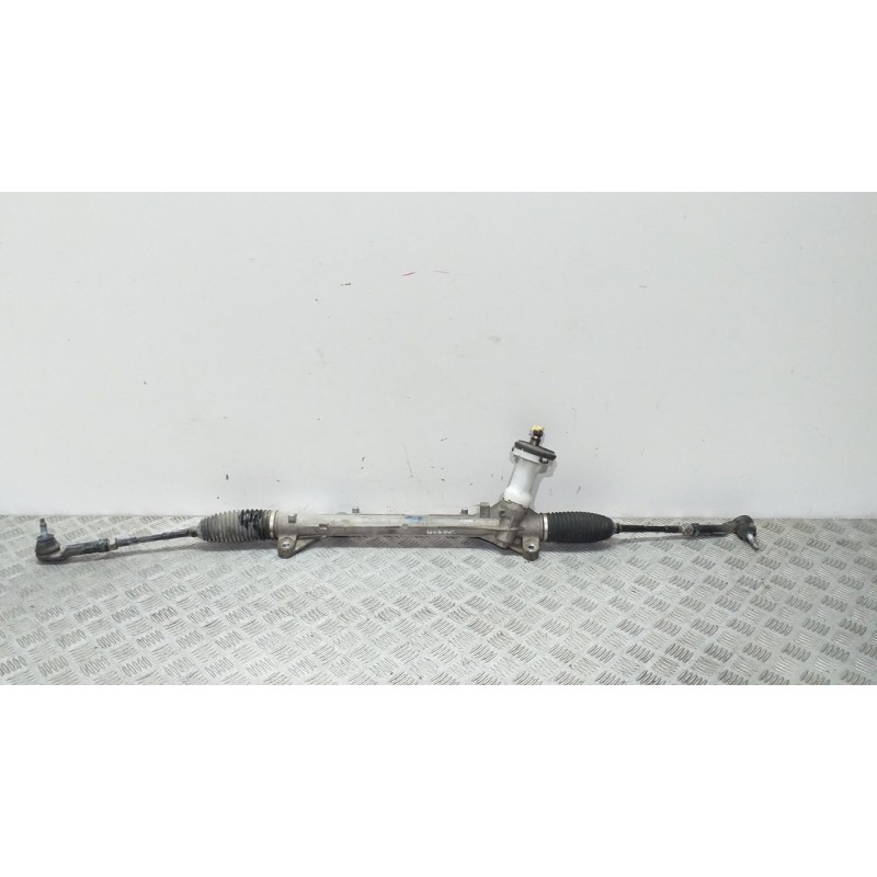 CREMALLERA DIRECCION 56500G5500  - imagen 1
