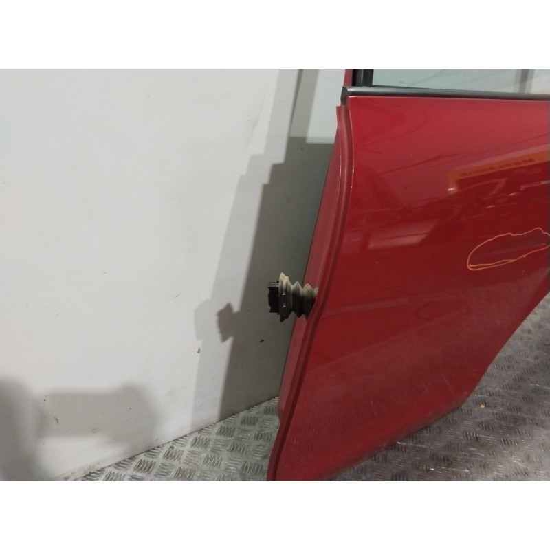 PUERTA TRASERA IZQUIERDA 5P0833055A  - imagen 4