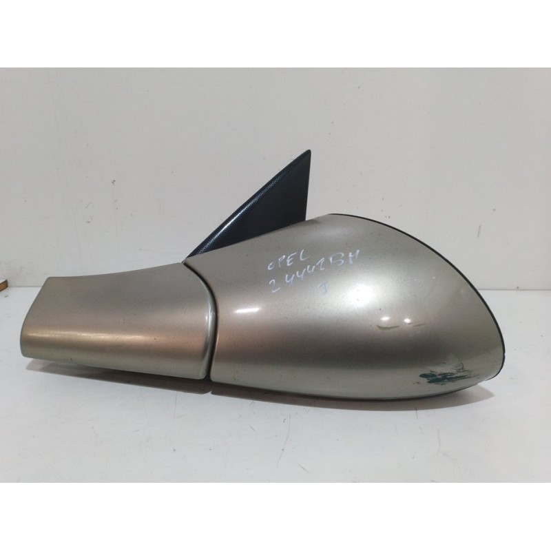 RETROVISOR IZQUIERDO 1428099  - imagen 2