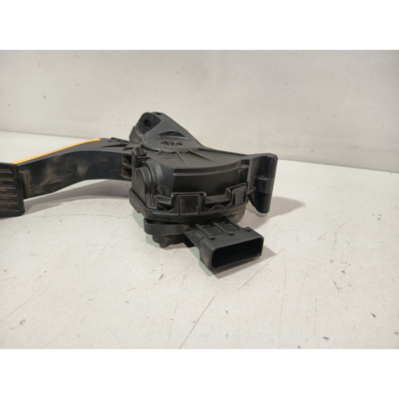 PEDAL ACELERADOR 13252702  - imagen 2