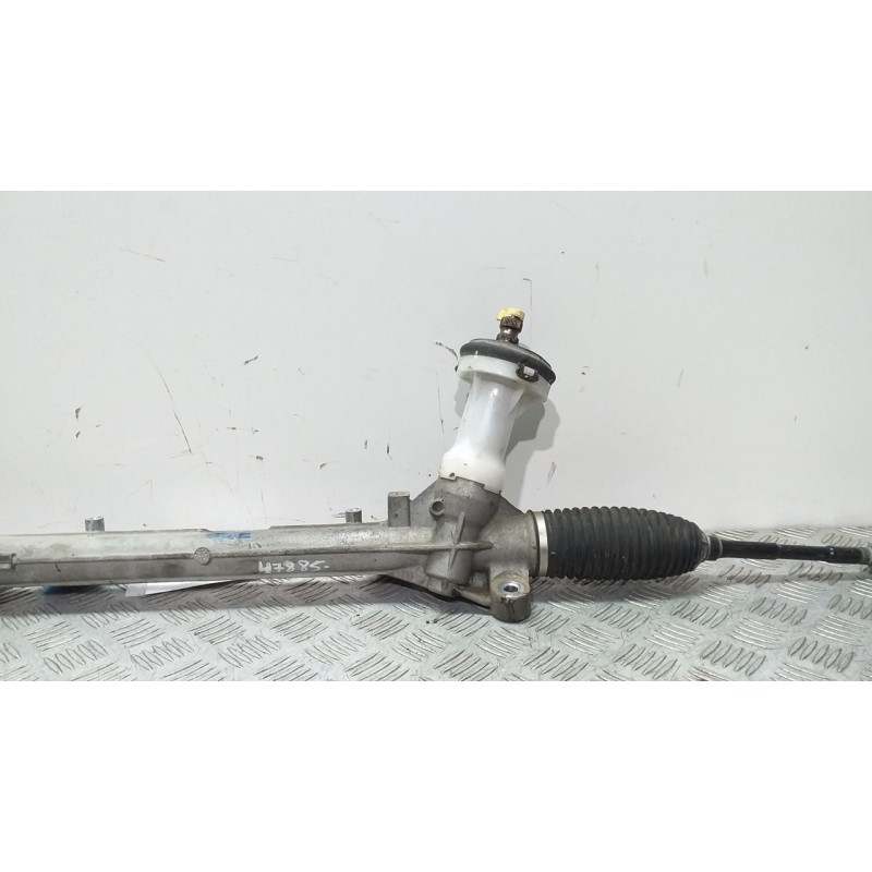 CREMALLERA DIRECCION 56500G5500  - imagen 2