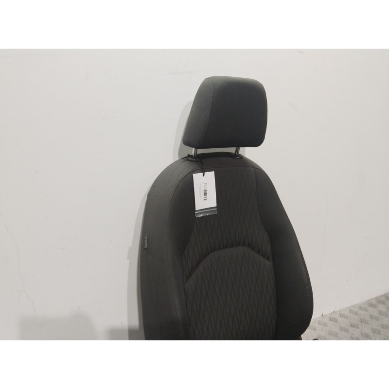 ASIENTO DELANTERO IZQUIERDO  - imagen 3