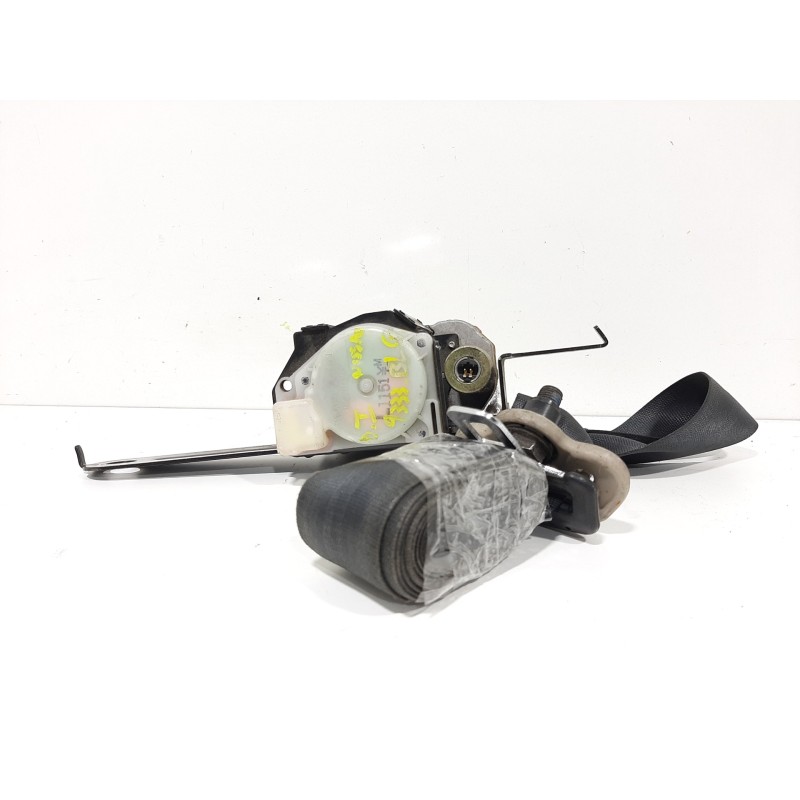 CINTURON SEGURIDAD DELANTERO IZQUIERDO H6885BU001  - imagen 2