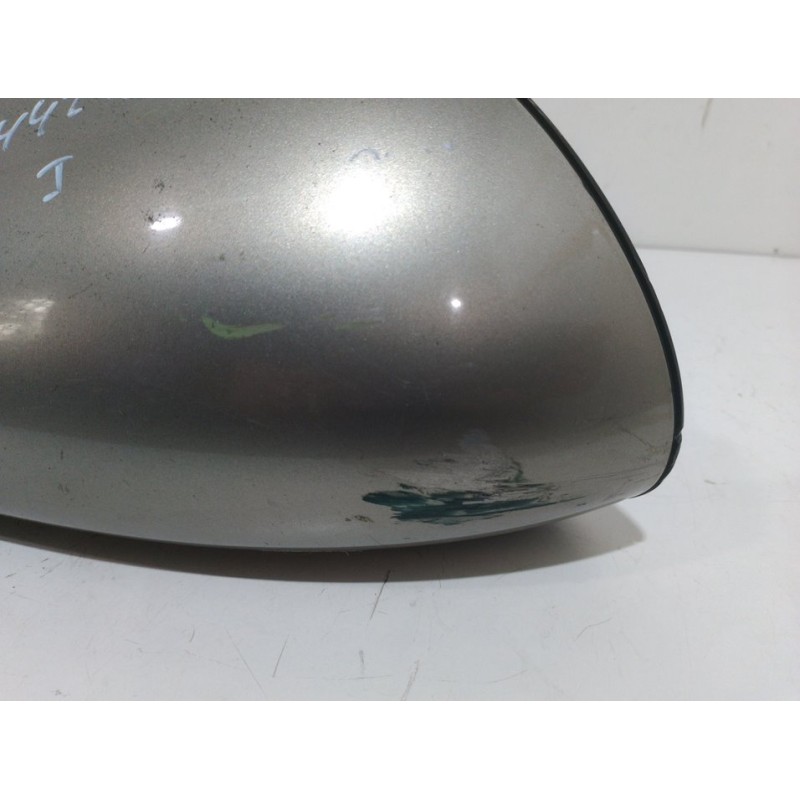RETROVISOR IZQUIERDO 1428099  - imagen 3