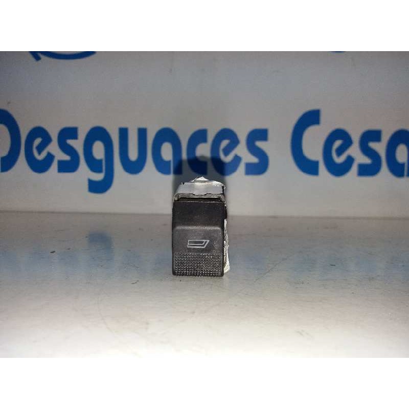 MANDO ELEVALUNAS DELANTERO DERECHO  - imagen 2
