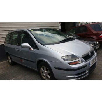 FIAT ULYSSE (179)