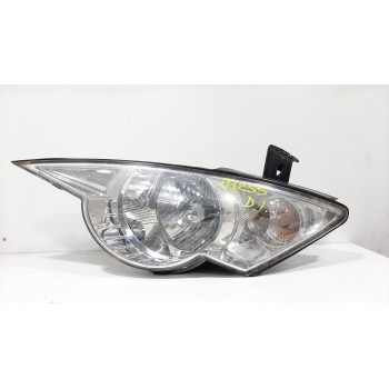 FARO IZQUIERDO 8310131302 