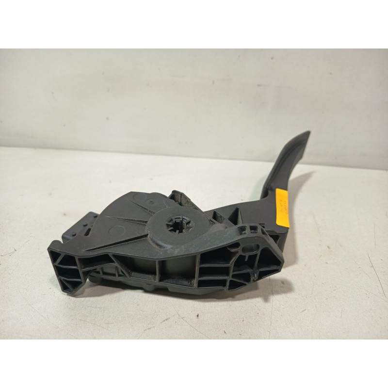 PEDAL ACELERADOR 13252702  - imagen 3